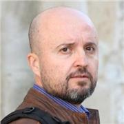 Professeur d'Espagnol/Clients de voscours